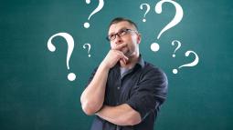 5 Misconceptions That Hinder Your Progress