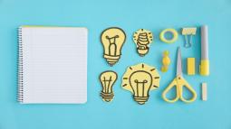 25 Useful Tools for Thinking - Part 1