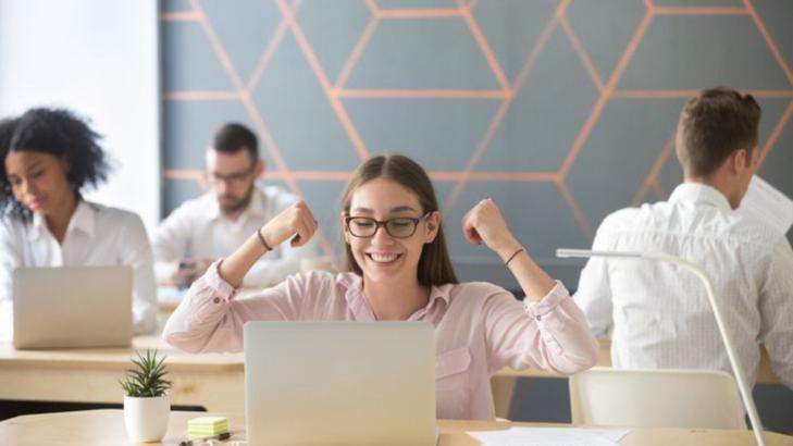5 Things Productive People Do Daily Before Bed