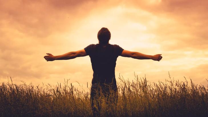 5 Tips to Start a Positive Change in Your Life