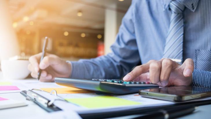 8 Tips for Developing a PDP - Personal Development Plan