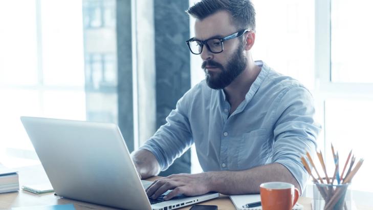 The Myth of Motivation and How to Get Rid of It