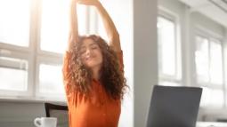 Self-Care: The Fuel of Compassion
