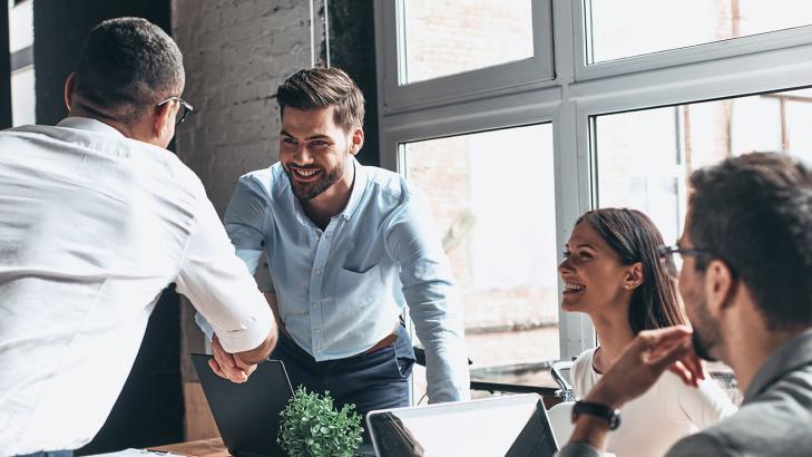 Effective Communication: The Importance of Communication Skills