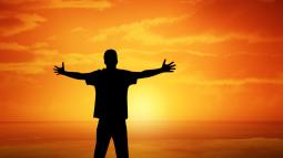 7 Tips for Shifting Your Perspective in Adverse Circumstances