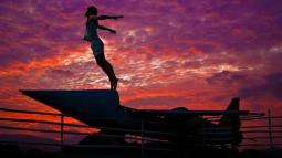 5 Signs You're Not Following Your Passion in Life