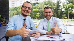 The Power of Empathy: How to Build Stronger Relationships with Your Customers?
