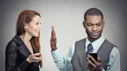 4 Ways to Stop Paying Attention to Others' Opinions