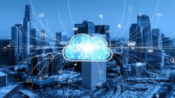 Cloud Computing: Understanding Its Benefits and Risks for Businesses and Consumers