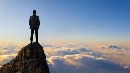 Who Are Success Enemies, and How Do You Confront Them and Win Them Over?