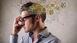 5 Ways To Accelerate Memorization