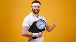 13 Solutions for Weight Loss - Part 2