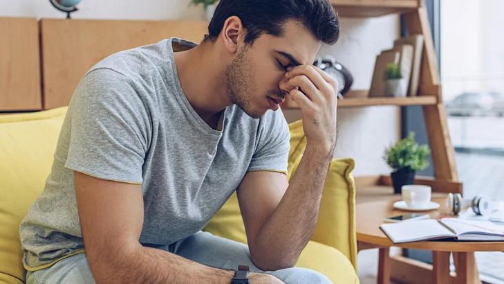 6 Tips to Calmly Communicate with Someone Who Annoys You