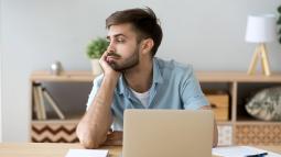 5 Lies about Procrastination We Fool Ourselves With
