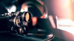 Inspirational Movies Every Woman Should Watch