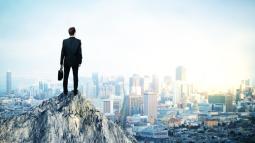 8 Steps to Achieve Your Dreams and Reach Success