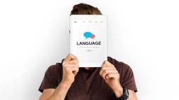 5 Tips for Learning the Most Spoken Language in the World