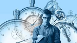 What Are the Most Common Concerns about Tracking Time at Work?