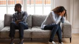 6 Tips for Stress-Free Relationships