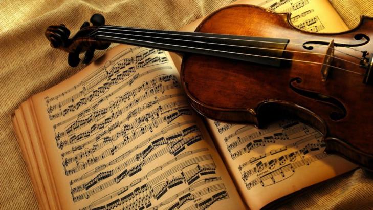 Classical Music: Its Origins, the History of Its Emergence, Its Prosperity, and Its Most Prominent Pioneers