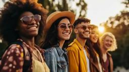 9 Practical Ways to Be More Optimistic in Your Daily Life