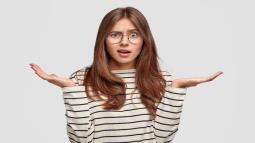 The Rise of Individualism