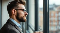 10 Life-Changing Benefits of Letting Go
