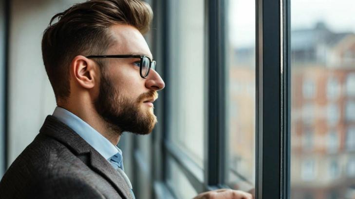 10 Life-Changing Benefits of Letting Go