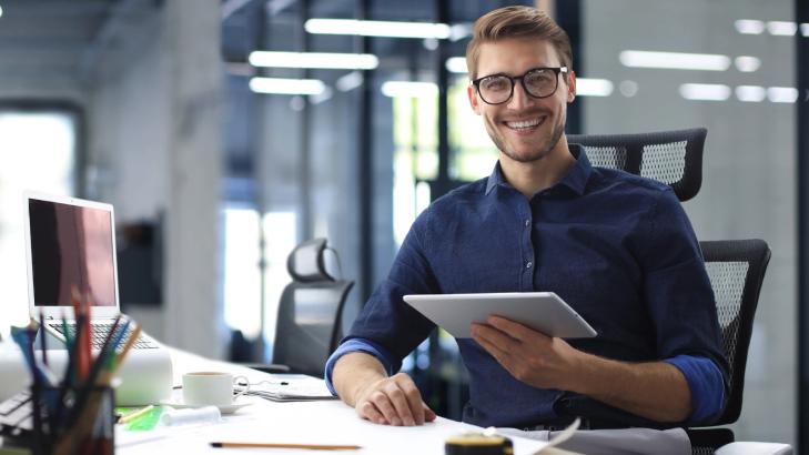 How Do you Create Permanent Motivation to Achieve your Goals?