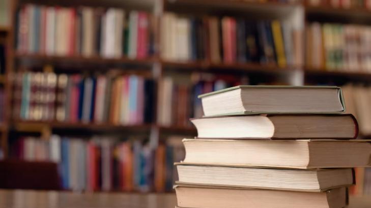 4 Steps to Make the Most Out of Reading Literature