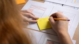 Instructional Designer Job and How to Find It