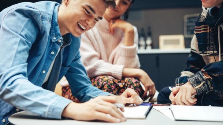 8 Strategies to Greatly Boost Your Productivity