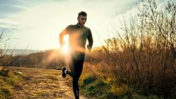 7 Effective Tips to Adopt New Positive Habits
