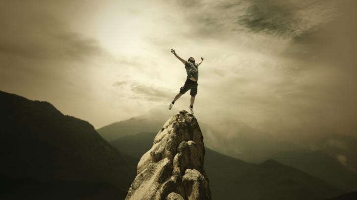 What Is The  Achievement Motivation? And How To Use It?