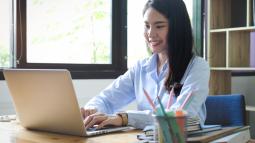 How to Boost Your Energy and Productivity?