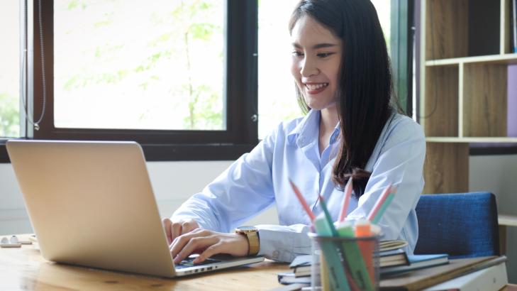 How to Boost Your Energy and Productivity?