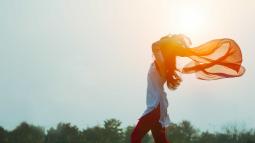 7 Strategies to Shatter the Chains of Self-Imposed Limitations and Boundaries
