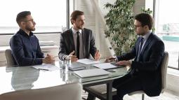 The Art of Leadership: How to Become a Leading Person? What are the Criteria for a Successful Leader?