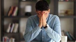 How to Deal with Boring or Difficult Tasks?