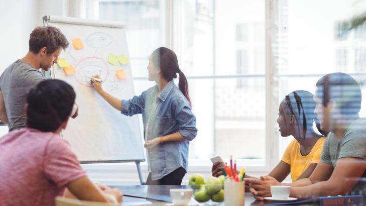 Three Tips for Dealing with People Who Claim to Know Everything