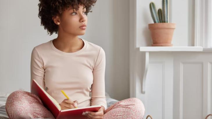5 Triggers to Make New Habits Last