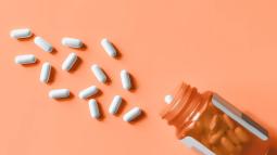 Is It Time to Rethink the Use of Antidepressants?