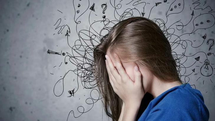 4 Scientifically Proven Strategies to Stop Rumination
