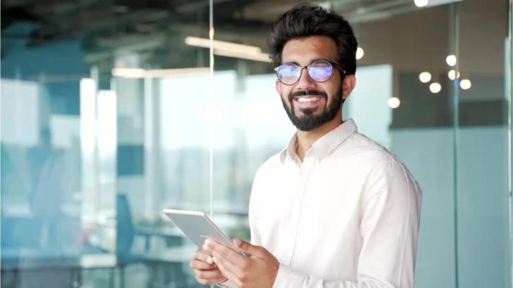 8 Things You Should Avoid Doing on Your Way to Success