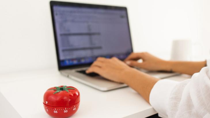 7 Tips to Follow the Pomodoro Technique to Boost Productivity