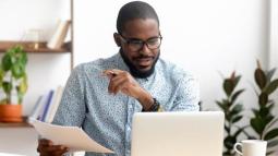 Investing In Yourself: What Is It? Why Is It Important?