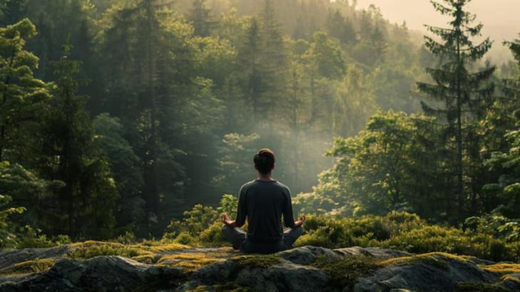 Why Self-Care Habits Are Necessary?