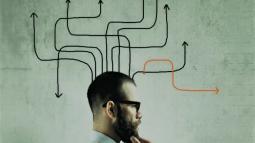 5 Easy Ways to Stop Overthinking and Master Decision Making