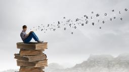 3 Simple Steps to Consolidate the Knowledge You Learn