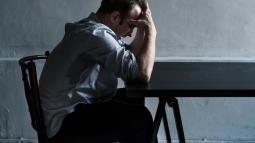 Four Teachings That Prove Failure Is an Illusion